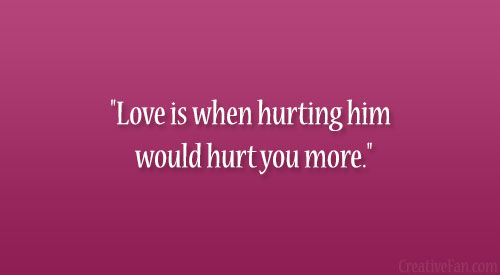 when-hurting